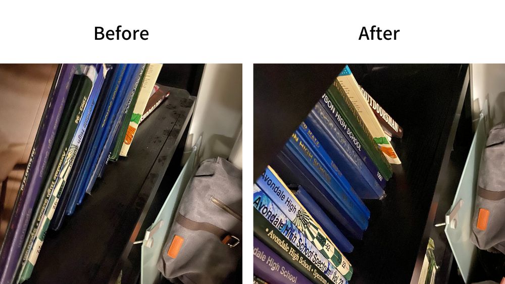 CLEANER THINGS CLEANERS Request a Quote 18 Photos Rochester Hills