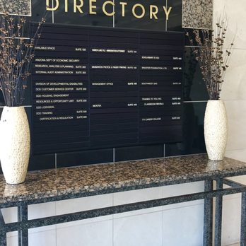 Habich Law - Immigration Law Near Me - Phoenix, Arizona Habich Law - Immigration Law Near Me - Phoenix, Arizona