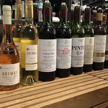 Wine By the Bay - Our tasting wines - Beer, Wine & Spirits Near Me - Miami, Florida Wine By the Bay - Our tasting wines - Beer, Wine & Spirits Near Me - Miami, Florida