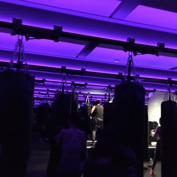 BoxUnion - Boxing Near Me - Los Angeles, California BoxUnion - Boxing Near Me - Los Angeles, California