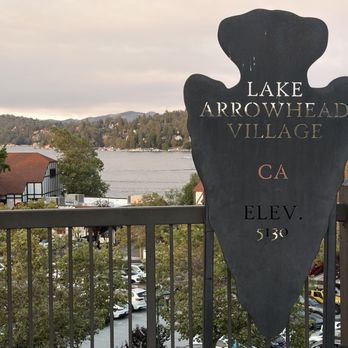 Lake Arrowhead Pizza - Pizza Near Me - Lake Arrowhead, California Lake Arrowhead Pizza - Pizza Near Me - Lake Arrowhead, California