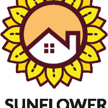 Mariam Khalaf - Sunflower Realty - Real Estate Agents Near Me - Dearborn, Michigan Mariam Khalaf - Sunflower Realty - Real Estate Agents Near Me - Dearborn, Michigan