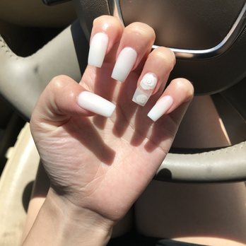 K3 Nails N Spa - Nail Salons Near Me - San Jose, California K3 Nails N Spa - Nail Salons Near Me - San Jose, California