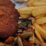 Photo of Café Restaurant Au Cerf