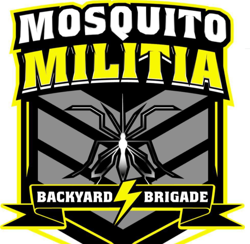 MOSQUITO MILITIA 2000 Bunker Ct, Kannapolis, North Carolina Pest