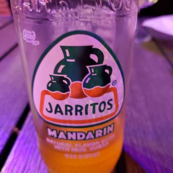 La Catrina - Mexican soda - Mexican Near Me - St. Louis, Missouri La Catrina - Mexican soda - Mexican Near Me - St. Louis, Missouri