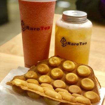 RareTea - 20% off after Kings win! - Bubble Tea Near Me - Sacramento, California RareTea - 20% off after Kings win! - Bubble Tea Near Me - Sacramento, California