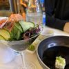 Blofish gift card