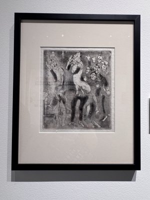 The National WWII Museum by null