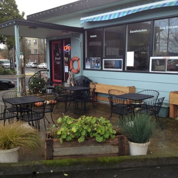 Sidewalk Cafe - Sandwiches Near Me - Olympia, Washington Sidewalk Cafe - Sandwiches Near Me - Olympia, Washington
