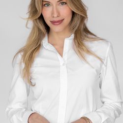 Laurie Kornegay - Pines Sotheby's International Realty