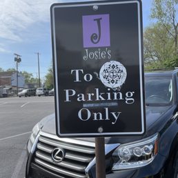 JOSIE’S - Updated June 2025 - 401 Photos & 405 Reviews - 821 Chevy ...