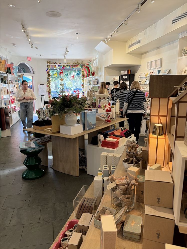 o Jupiter Florida Real Estate For Sale