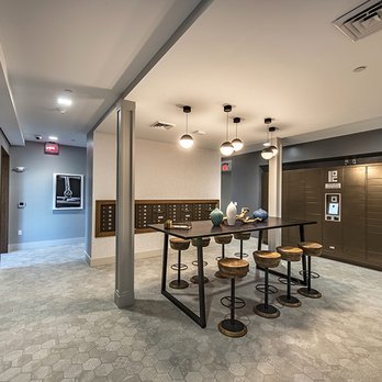 The Cove - Apartments Near Me - Hingham, Massachusetts
