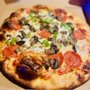 Photo of Brickell City Pizza