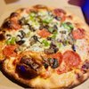 Brickell City Pizza gift card