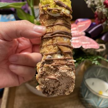 Bodega Pdx - Cannoli - Sandwiches Near Me - Portland, Oregon