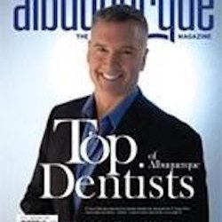 Cosmetic Dentistry of New Mexico - Byron W. Wall, DDS  of Cosmetic Dentistry of New Mexico: Byron W. Wall, DDS | Albuquerque, NM