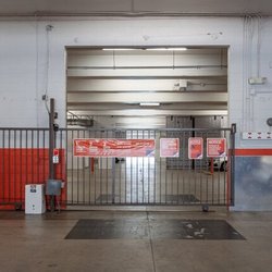 Public Storage