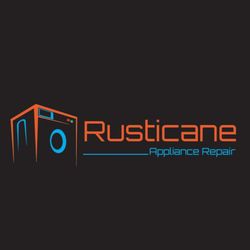 Rusticane Appliance Repair - Rusticane Appliance Repair