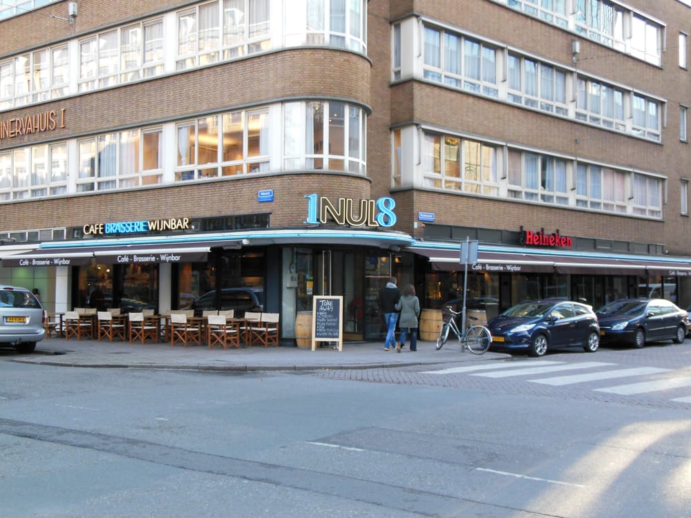 1NUL8 Updated September 2024 11 Photos & 16 Reviews Meent 108