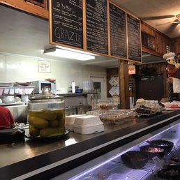 MANDOLA’S DELI - Updated August 2024 - 217 Photos & 343 Reviews - 4105 Leeland St, Houston