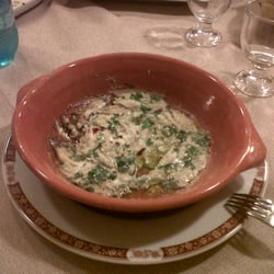 Fra Stefano