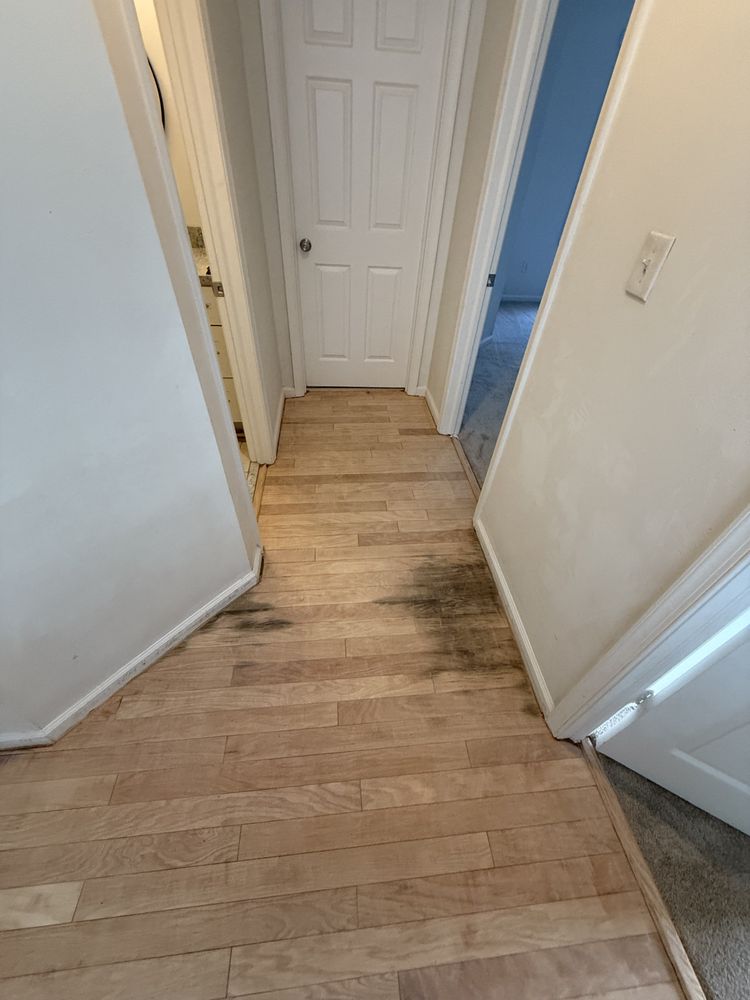 Slide of Gutierrez Construction