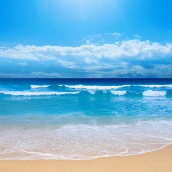 BeWell Las Vegas - Reiki Near Me - Henderson, Nevada BeWell Las Vegas - Reiki Near Me - Henderson, Nevada