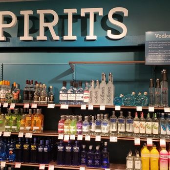 ABC Fine Wine & Spirits - Beer, Wine & Spirits Near Me - Sunrise, Florida ABC Fine Wine & Spirits - Beer, Wine & Spirits Near Me - Sunrise, Florida