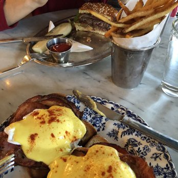 The Allis - Lounges Near Me - Chicago, Illinois