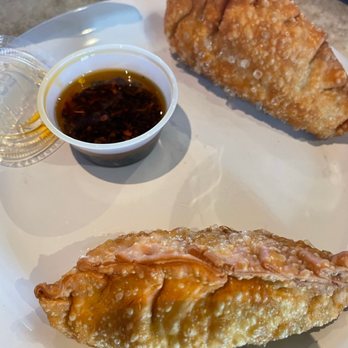 Cafe Con Leche - Empanadas - Cuban Near Me - Seattle, Washington Cafe Con Leche - Empanadas - Cuban Near Me - Seattle, Washington