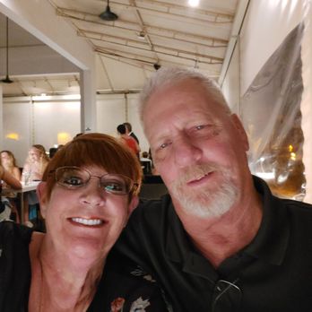 Oceans 234 - Us - New American Near Me - Deerfield Beach, Florida