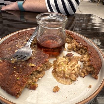 Sabine Cafe and Bar - Pancakes - Cafes Near Me - Seattle, Washington Sabine Cafe and Bar - Pancakes - Cafes Near Me - Seattle, Washington