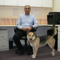 Khalid S Hasan, MD - Pediatric/Adult Endocrine - Dr. Hasan