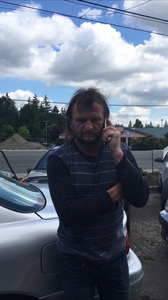 SUNSET AUTO SALES Updated September 2024 10 Reviews 11720 Hwy 99