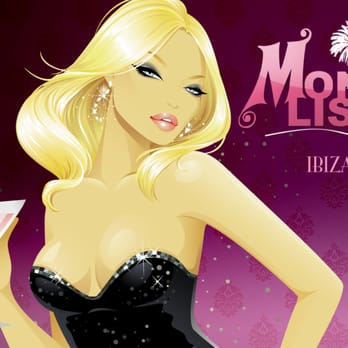 Monalisa Ibiza - Bar Monalisa Ibiza - bar gay ibiza mona lisa - Pubs Near Me - Ibiza, PM Monalisa Ibiza - Bar Monalisa Ibiza - bar gay ibiza mona lisa - Pubs Near Me - Ibiza, PM