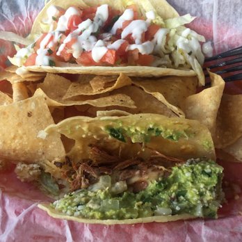 Jimmy Hula's - Seafood Near Me - Winter Park, Florida