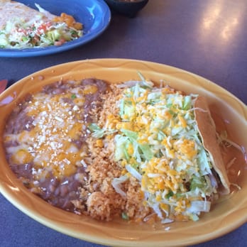 Astorga's Mexican Restaurant - Crunchy tacos - Mexican Near Me - Bishop, California Astorga's Mexican Restaurant - Crunchy tacos - Mexican Near Me - Bishop, California