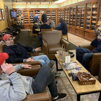 Cousin's Cigar - Tobacco Shops Near Me - Woodmere, Ohio