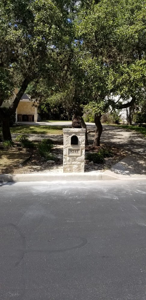 Slide of Summit Contracting