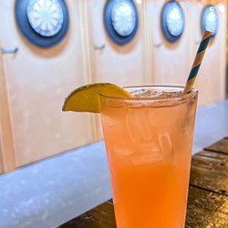 Tulip City Brewstillery - Oma's Paloma