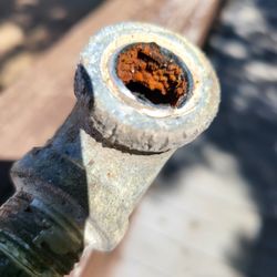 Mike’s Leak Detection And Drain Cleaning