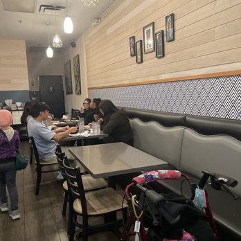 Sushi Q - Japanese Near Me - Sacramento, California Sushi Q - Japanese Near Me - Sacramento, California