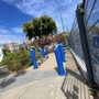 Hayes Valley Playground