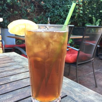 Cafe Cruz - Seafood Near Me - Soquel, California