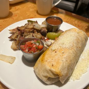 Avenue Cafe - Breakfast burrito - Bars Near Me - Las Vegas, Nevada Avenue Cafe - Breakfast burrito - Bars Near Me - Las Vegas, Nevada