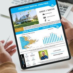 Grand Welcome Southern Coastal Maine Vacation Rental Management