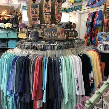 Unison - Sports Wear Near Me - Kailua-Kona, Hawaii Unison - Sports Wear Near Me - Kailua-Kona, Hawaii