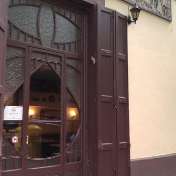 Can Punyetes - Brasseries Near Me - Barcelona, B Can Punyetes - Brasseries Near Me - Barcelona, B